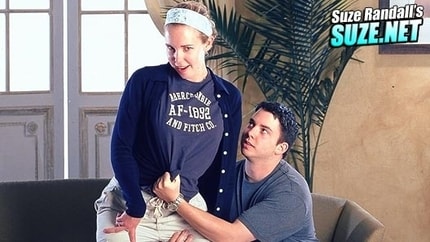 1300 P1 C004 Candids #4