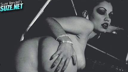 7000 P2 2308 Aria Giovanni